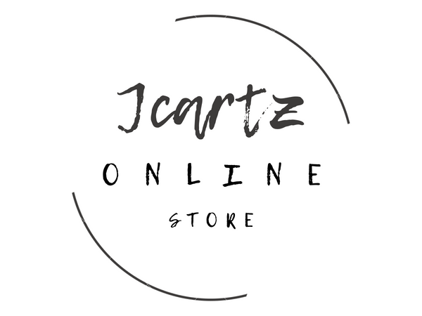 Jcartz Online Store